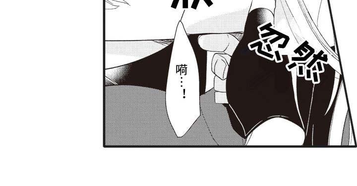 第24章：被操纵