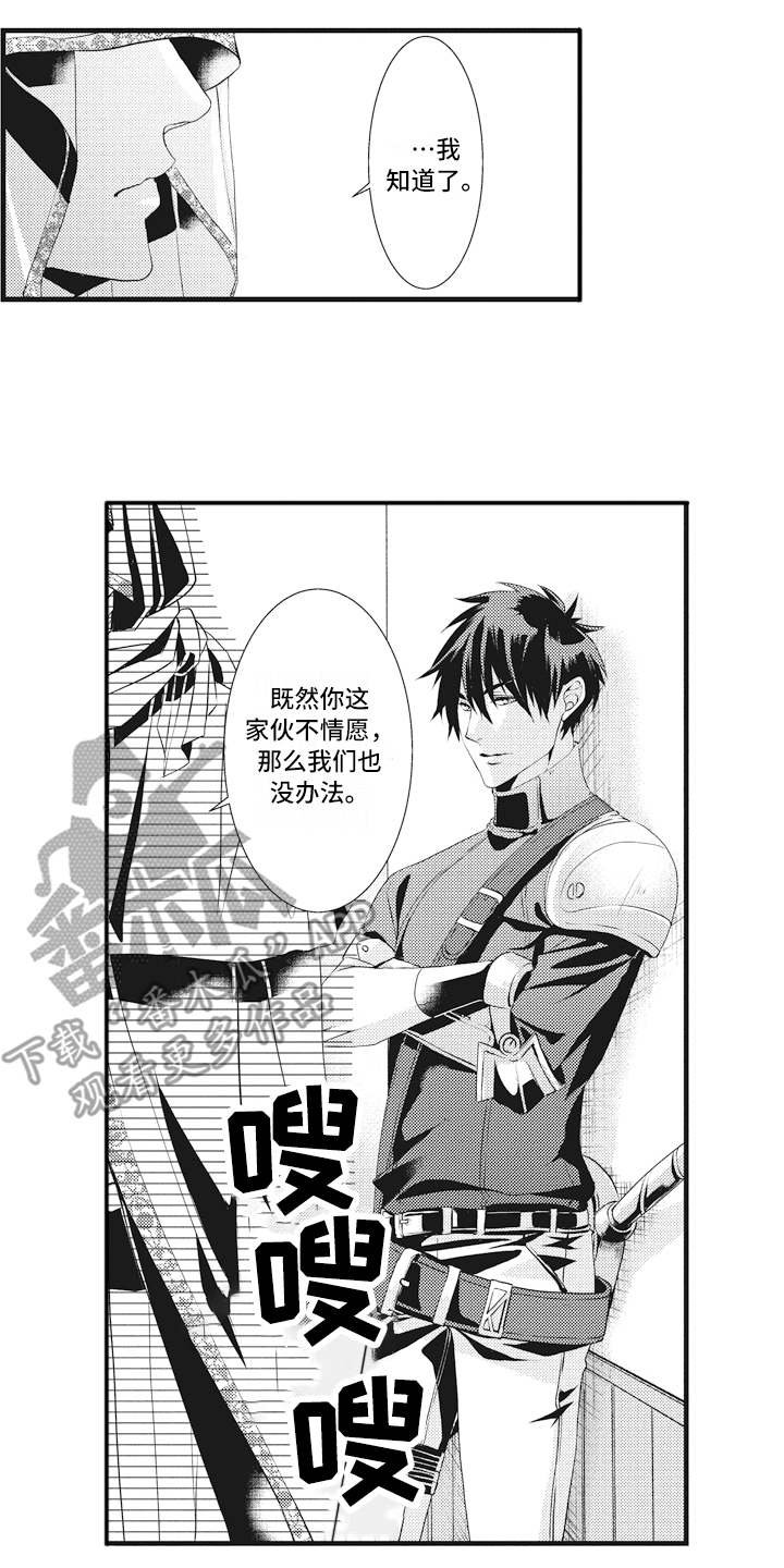 第7章：标记