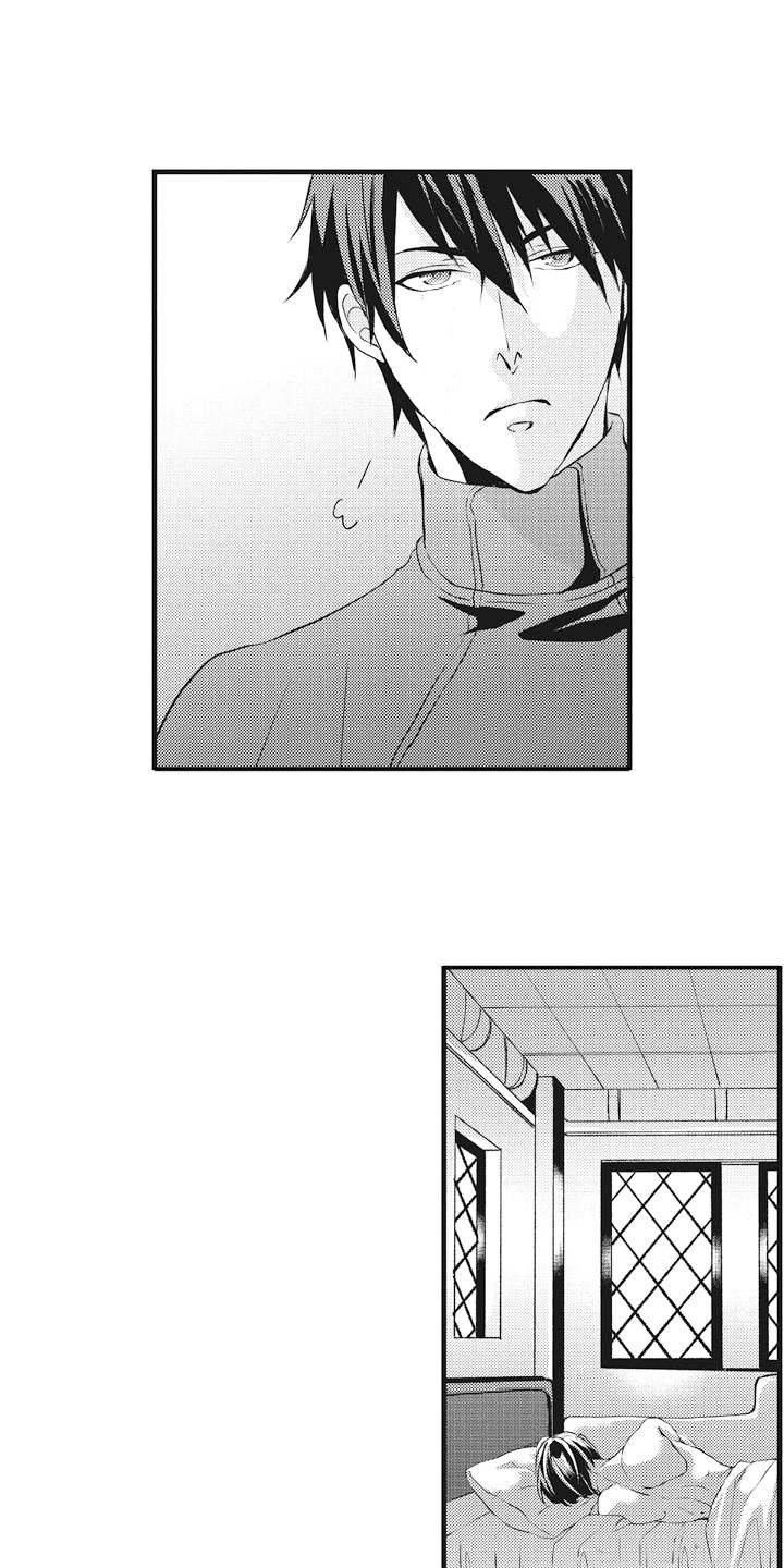 第7章：标记