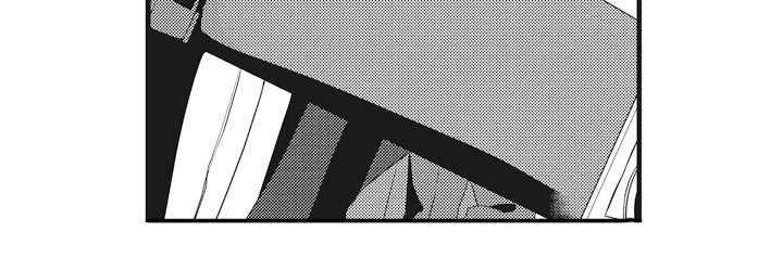 第9章：魔力不足