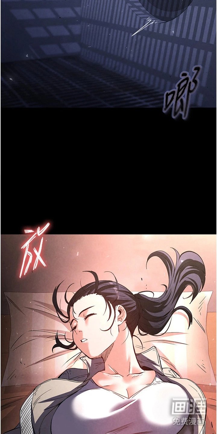 第11章：十分期待