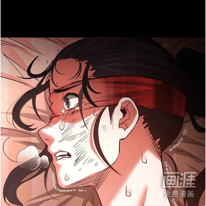 第12章： 称赞