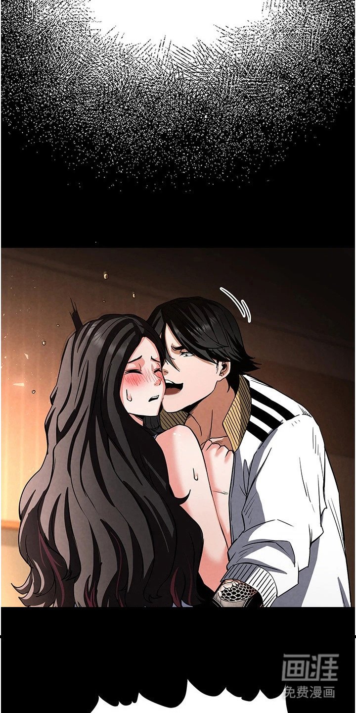 第19章：恢复知觉
