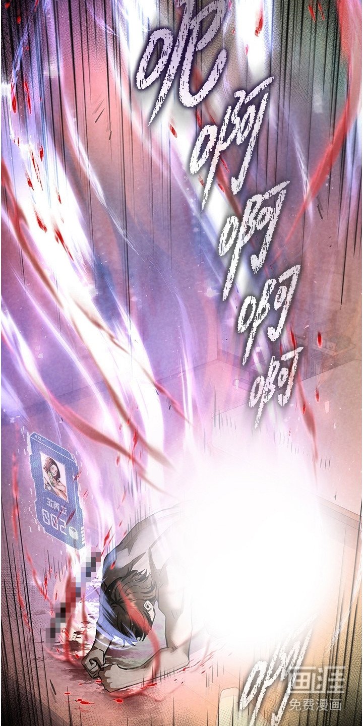 第22章：送她离开