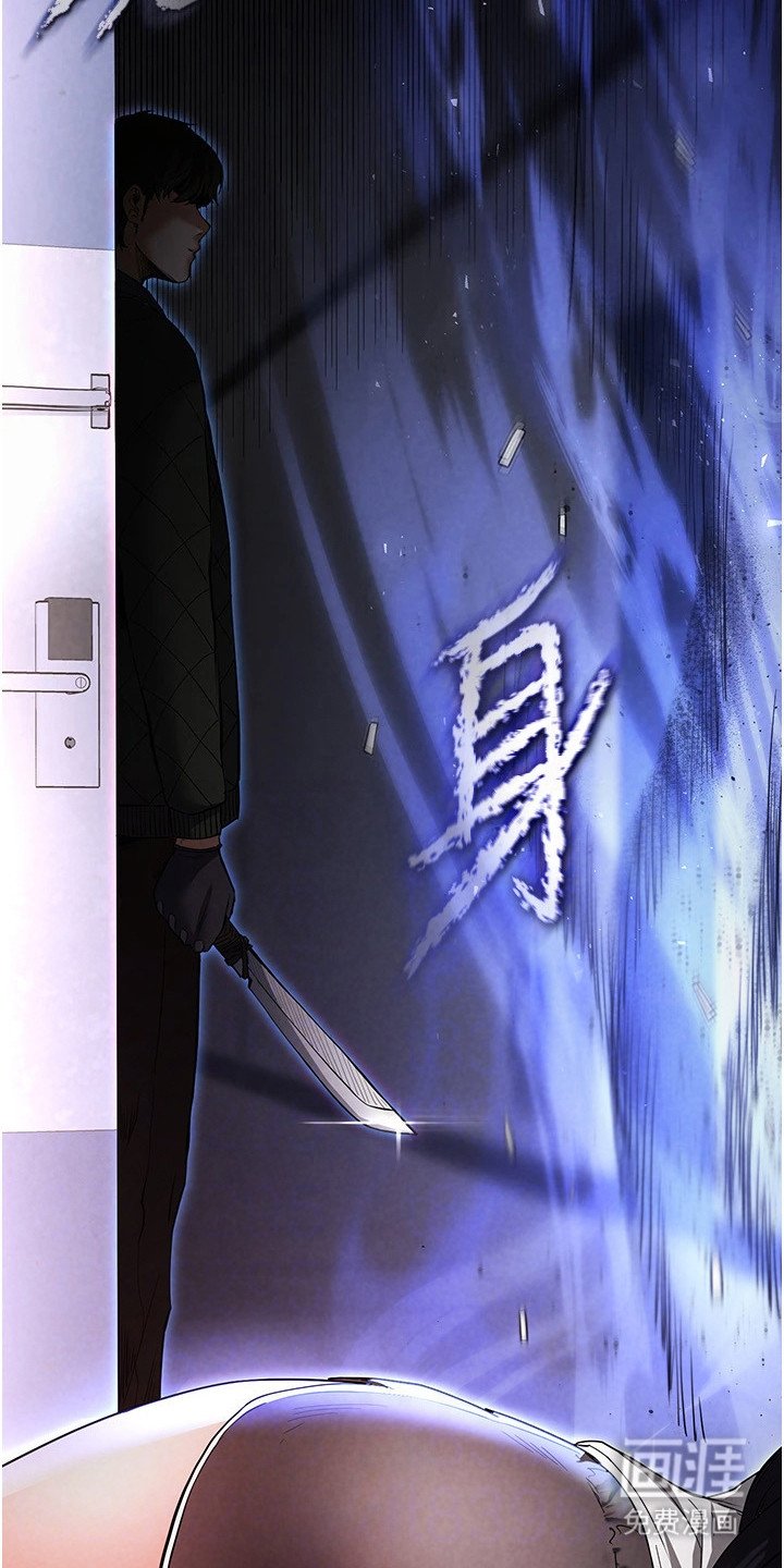 第7章：啤酒