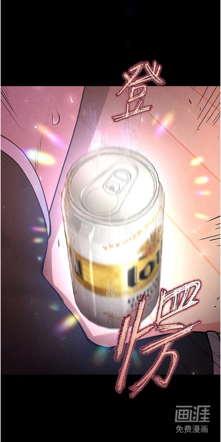 第8章：提议