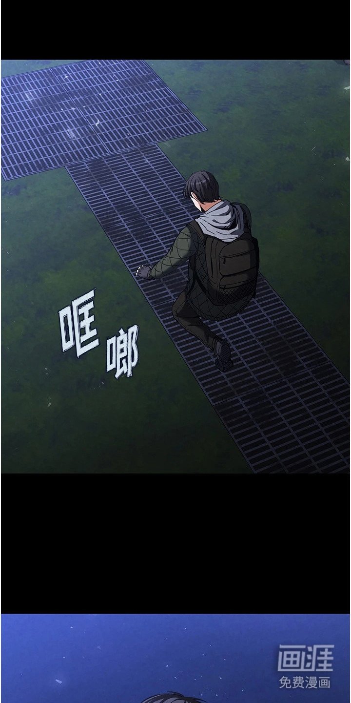 第8章：提议