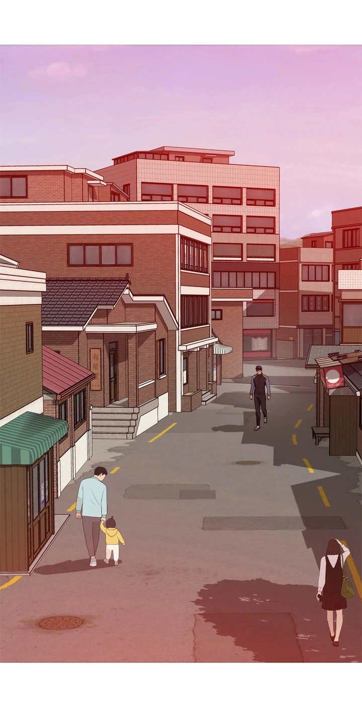 第11章：不愉快