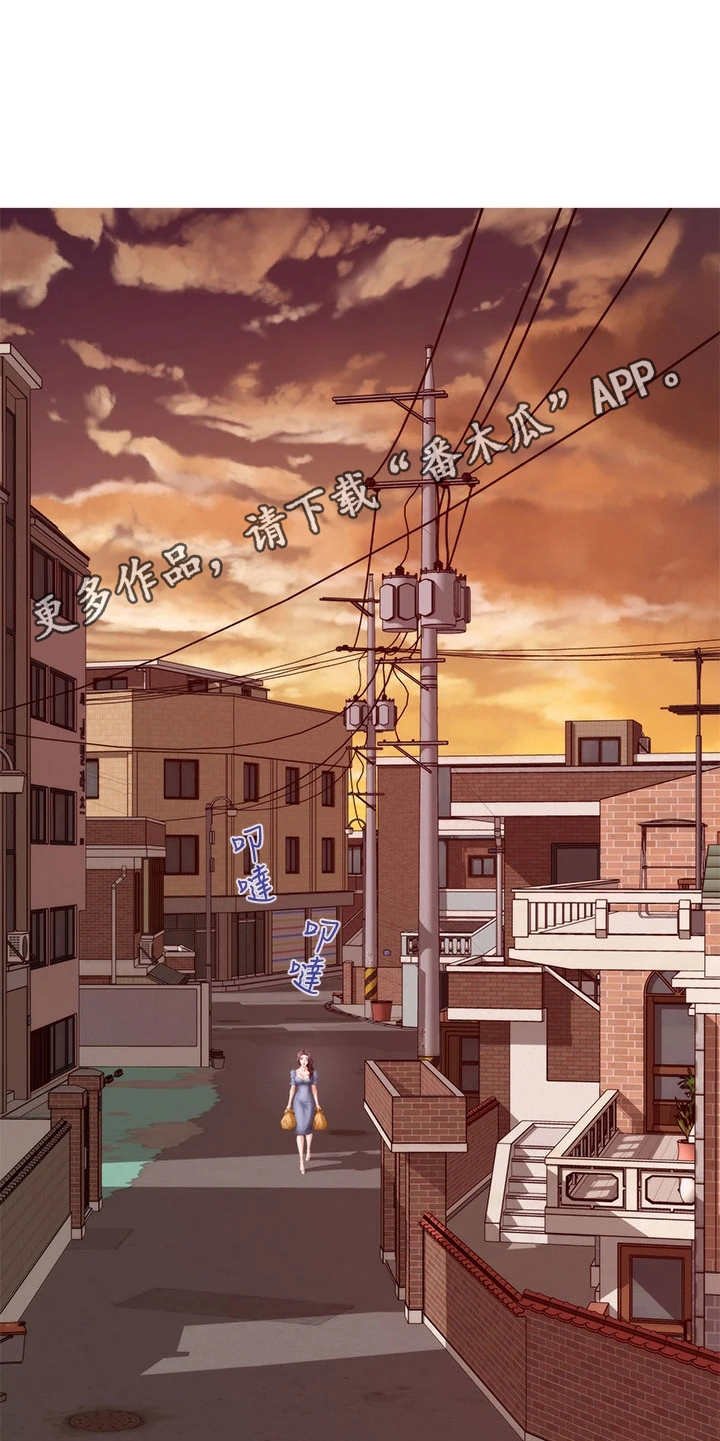 第17章：偶遇