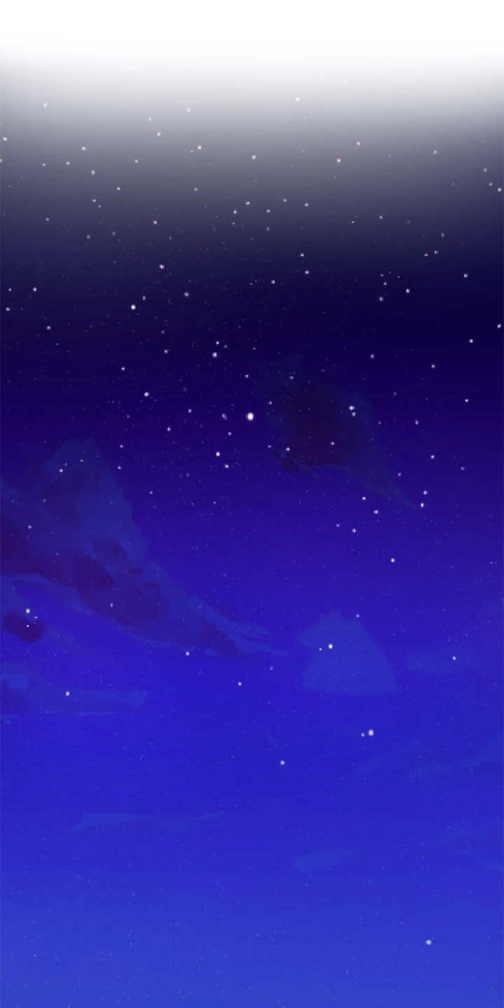 第19章：请求