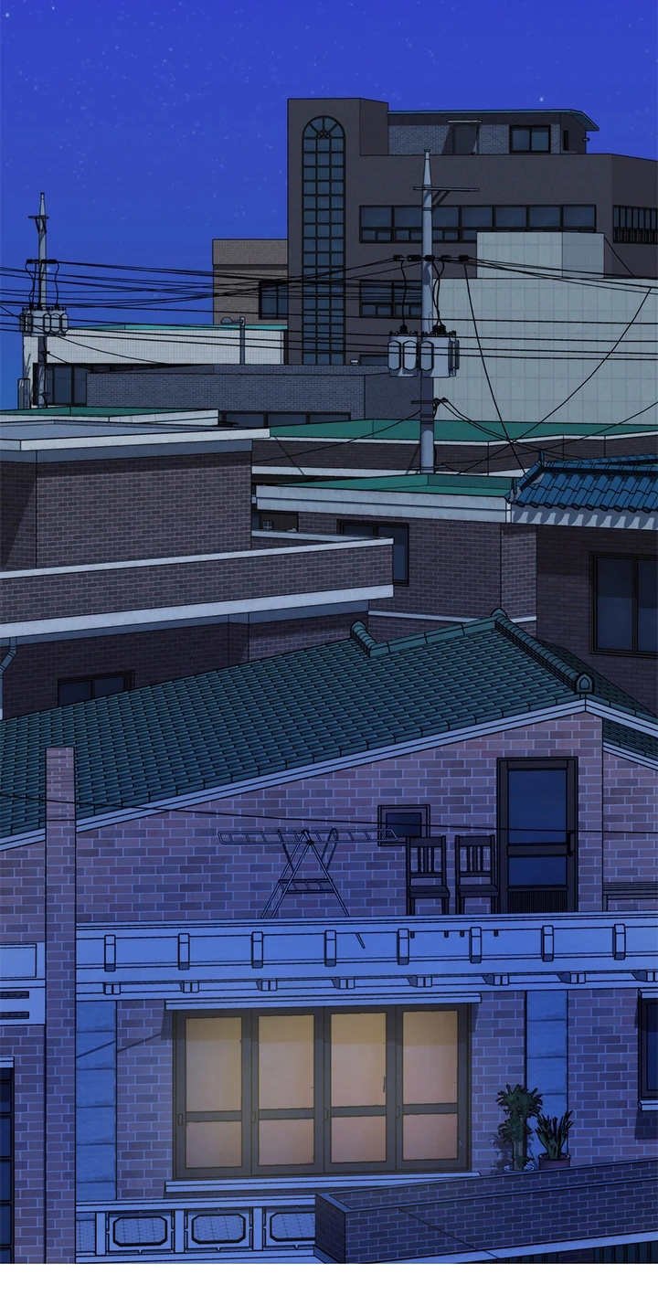 第19章：请求