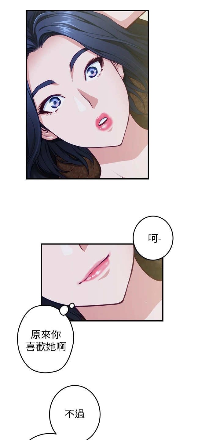 第19章：请求
