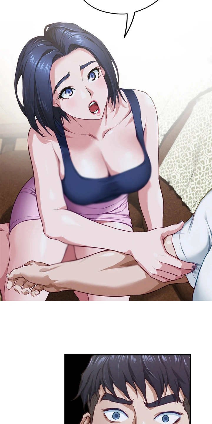 第19章：请求