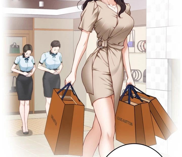 第20章：那个男人