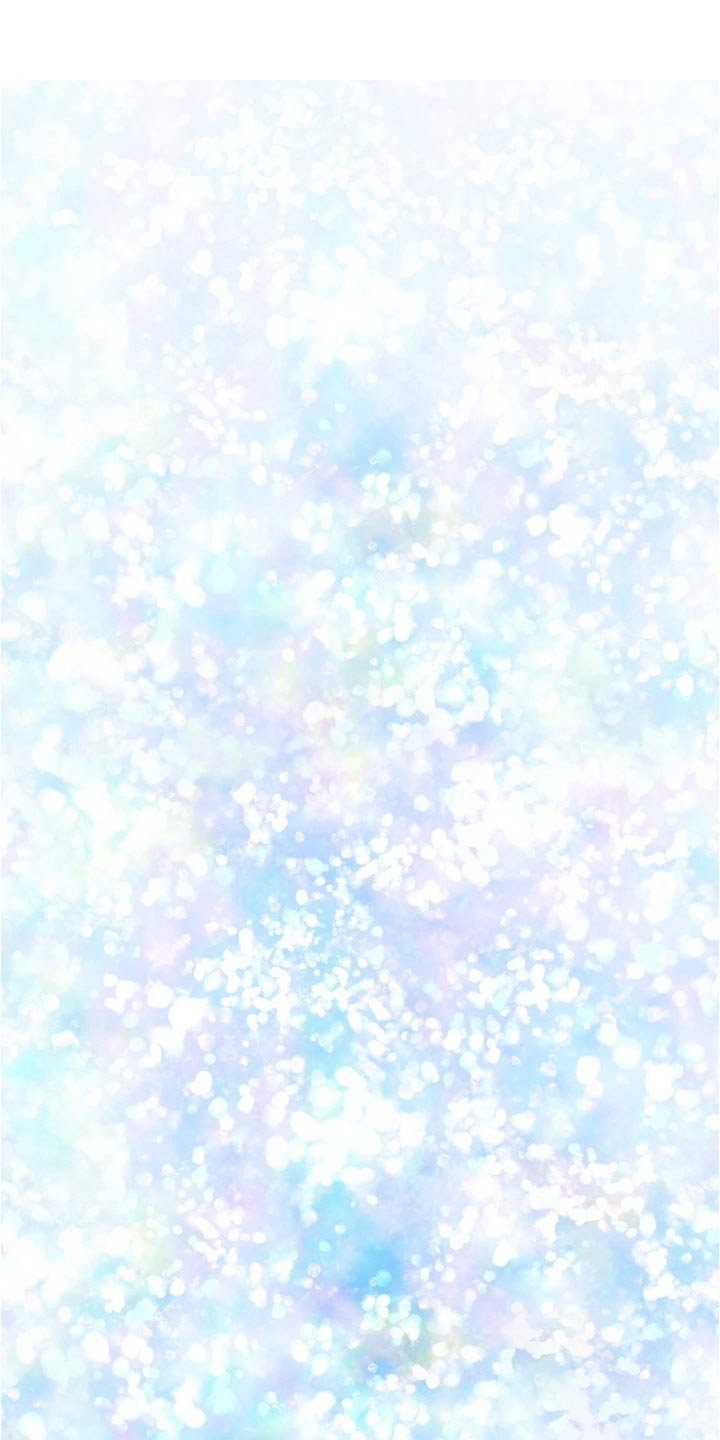 第22章：帮忙
