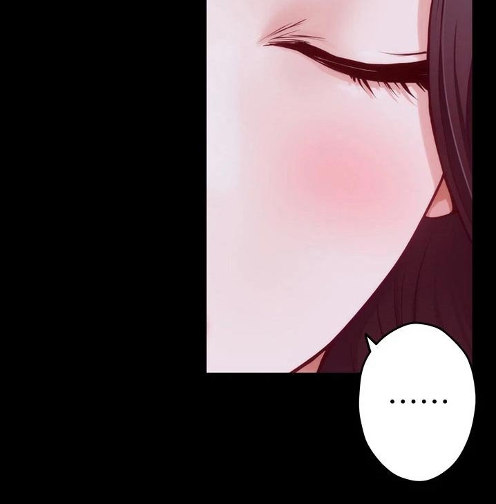第25章：同居