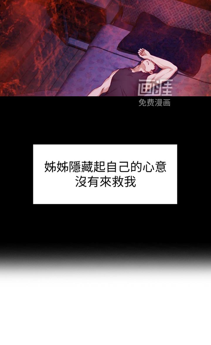 第27章：年轻