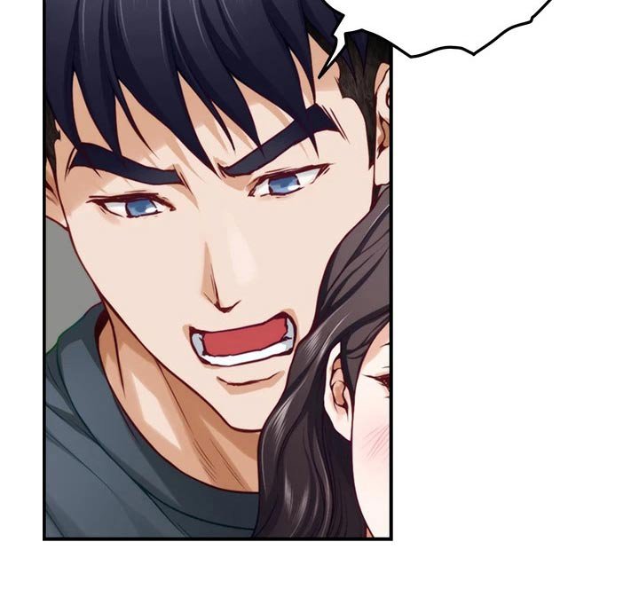 第45章：教学