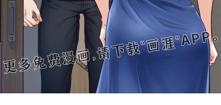 第46章：接下来
