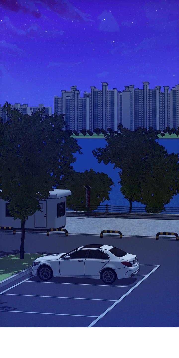 第51章：补偿