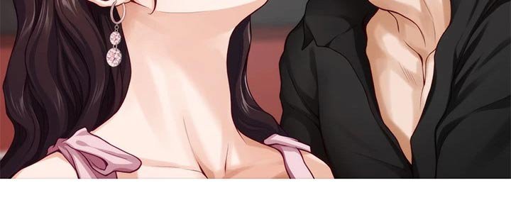 第53章：看到