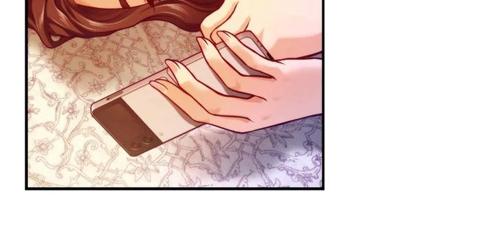 第65章：二人世界