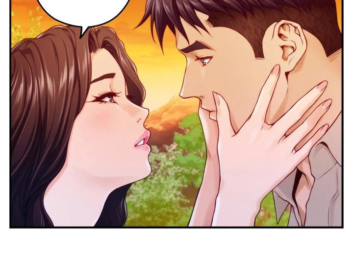 第65章：二人世界