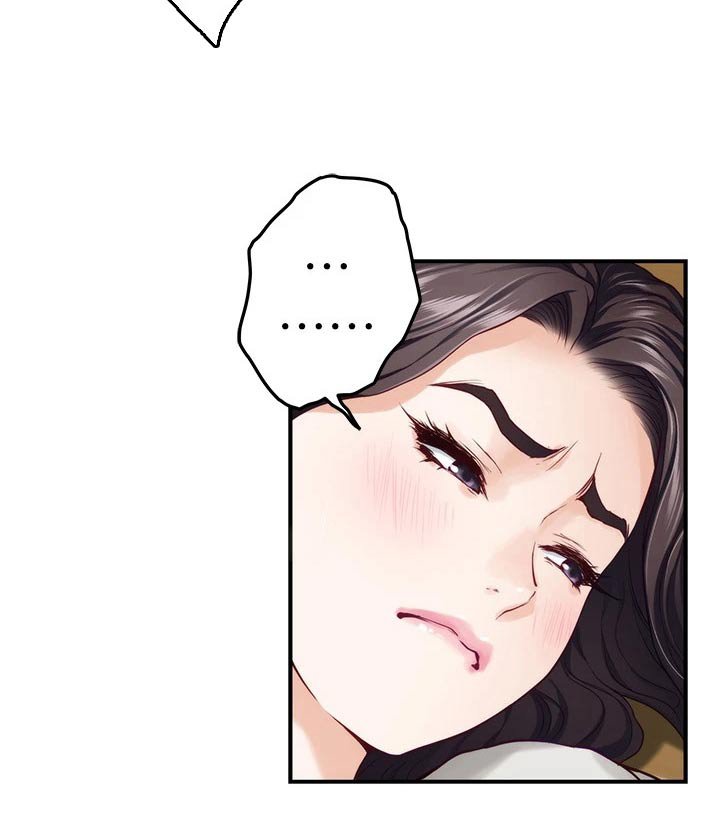 第72章：爱情更重要 