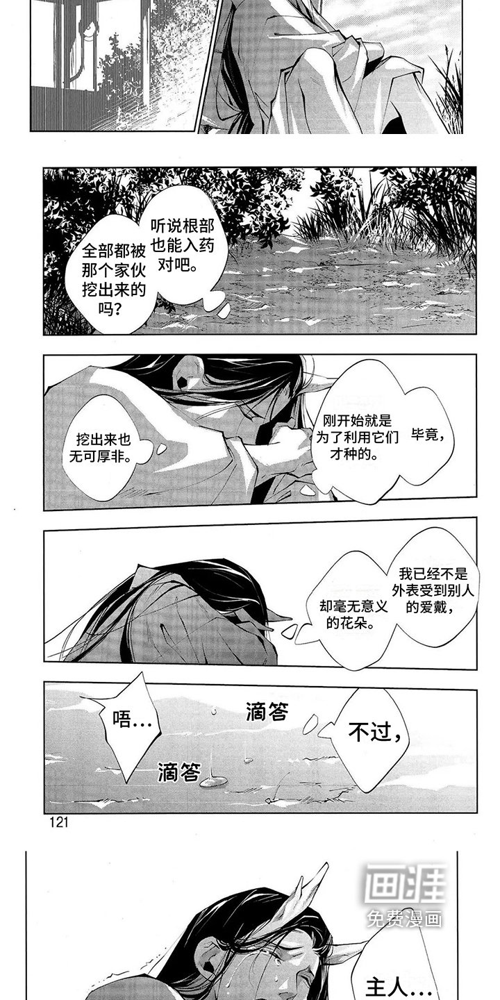 第12章：思虑