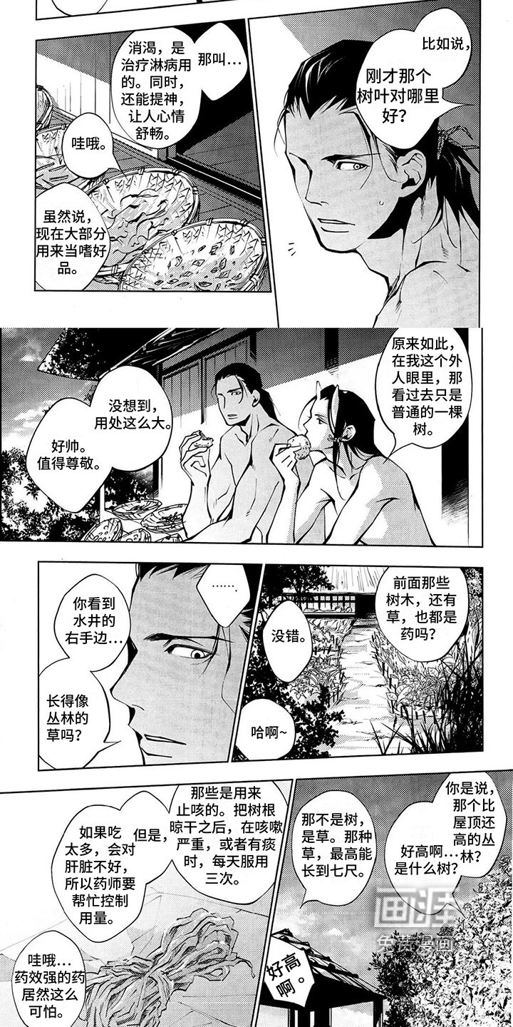 第4章：名字