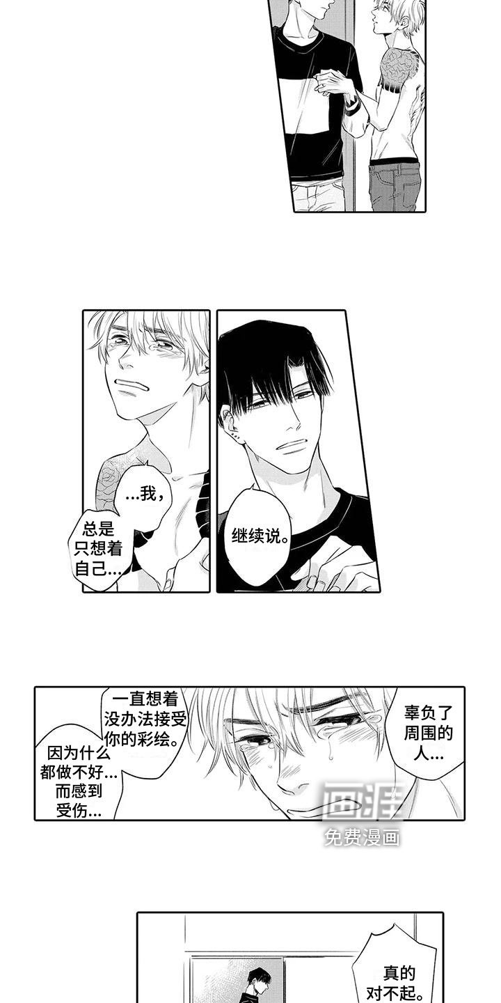 第9章：修改