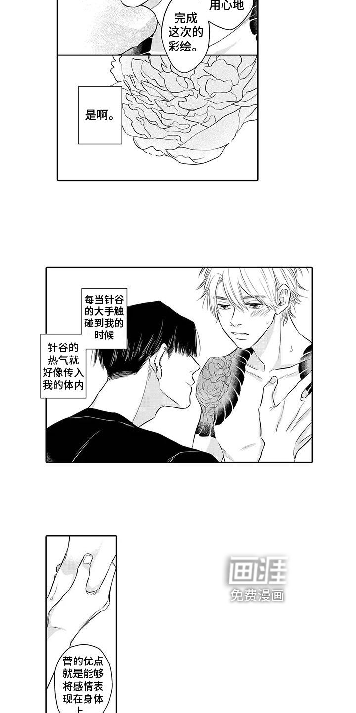 第9章：修改