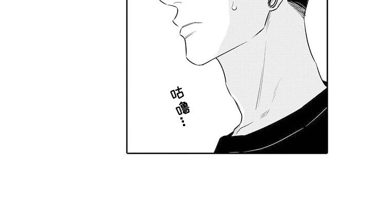 第9章：修改