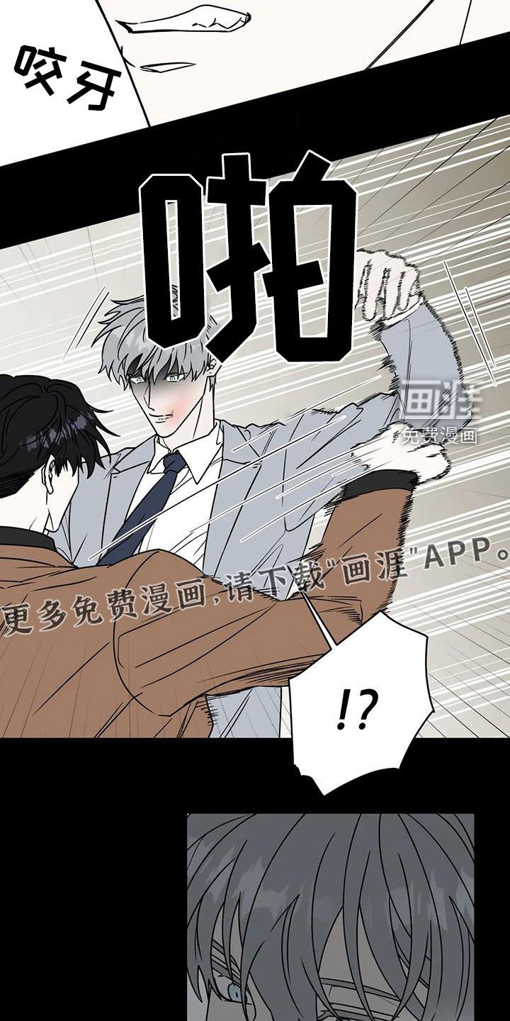 第101章：乱七八糟
