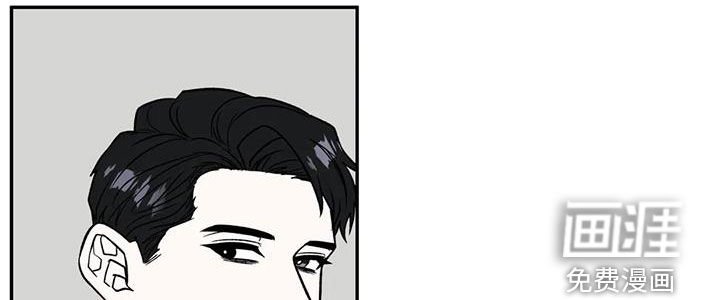 第103章：距离