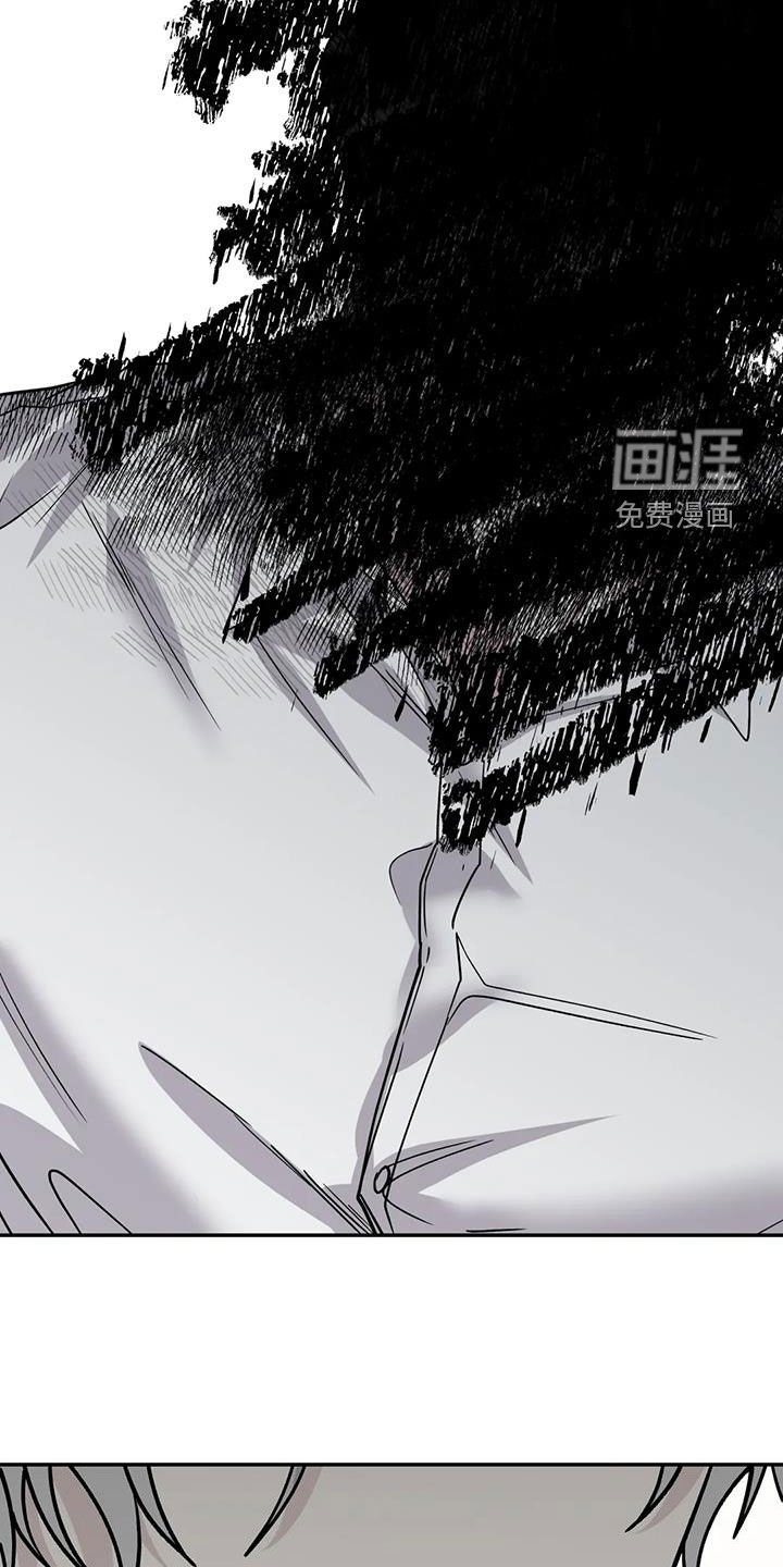 第108章：我喜欢你