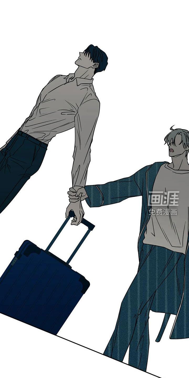 第109章：一点点离开
