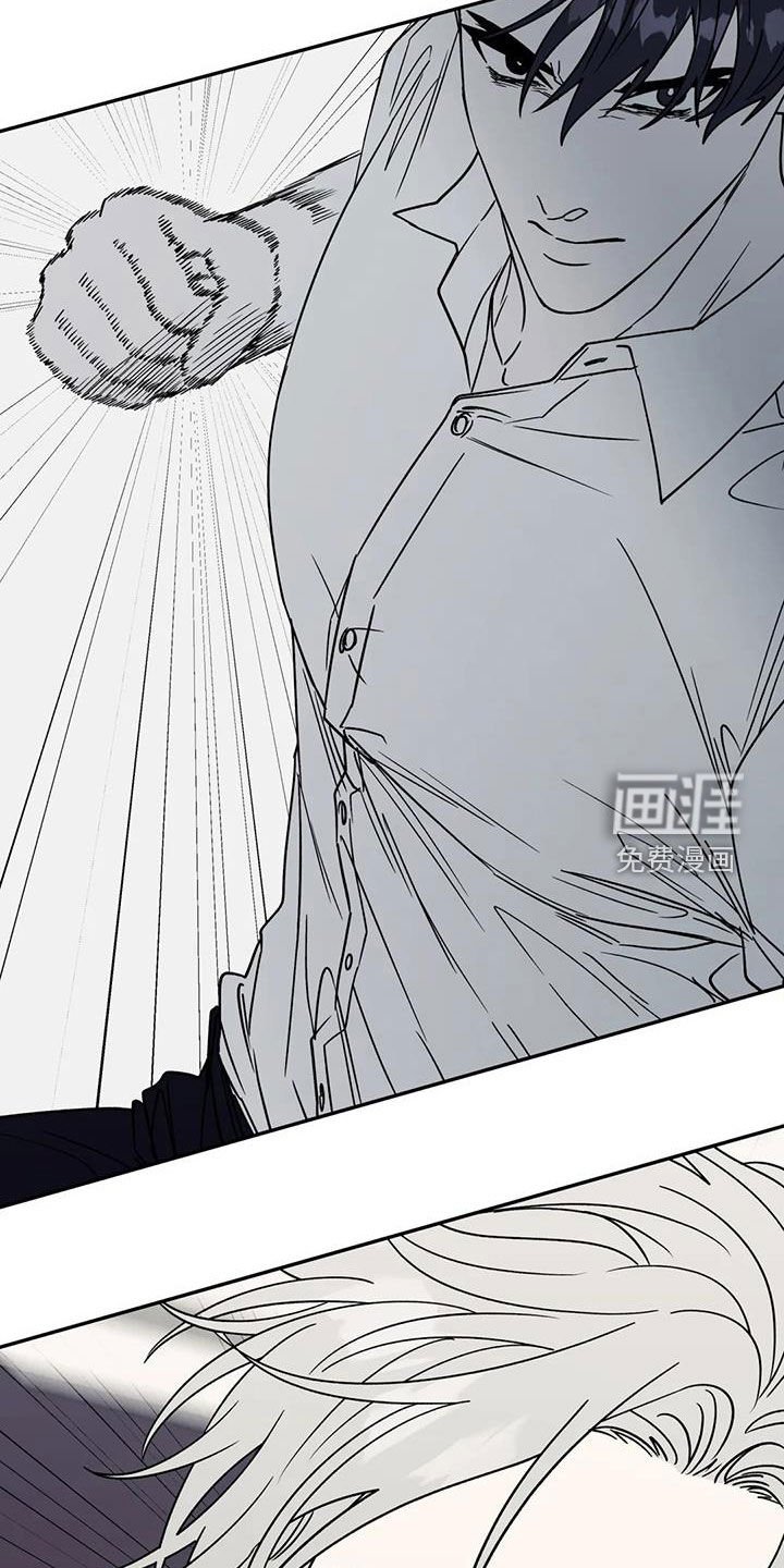 第109章：一点点离开