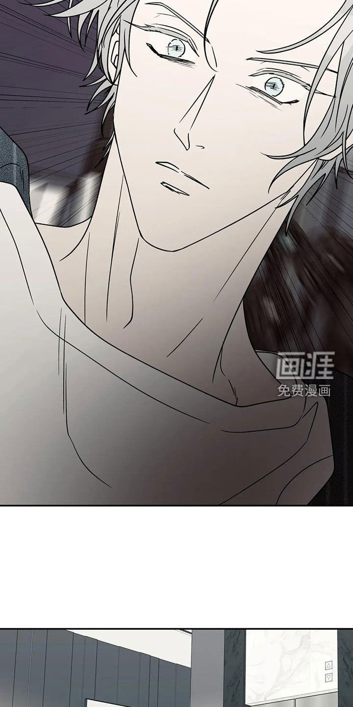 第109章：一点点离开