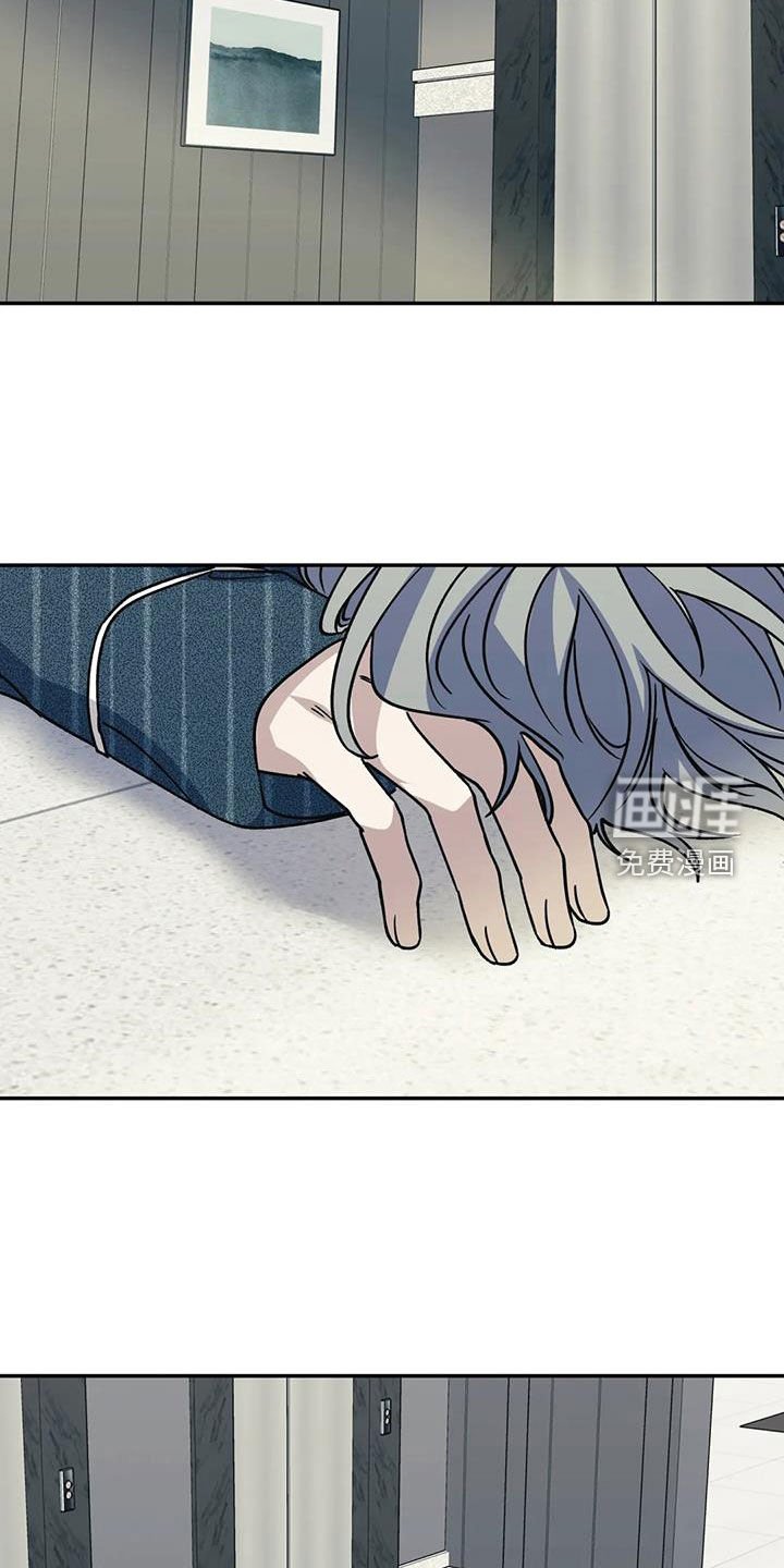 第109章：一点点离开