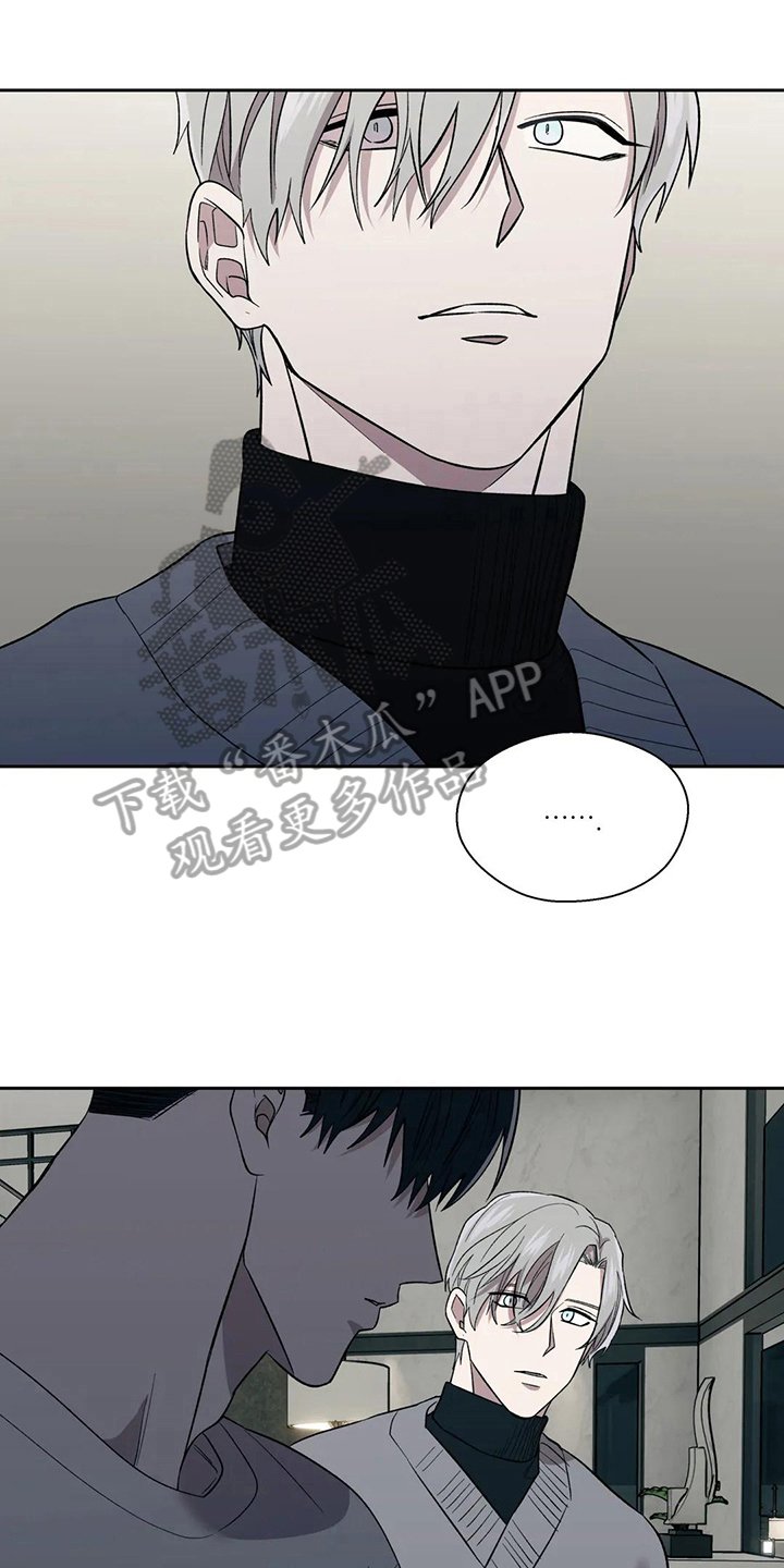 第11章：问题