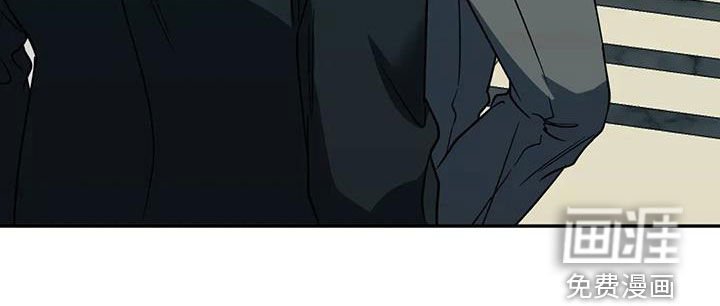 第110章：失恋了