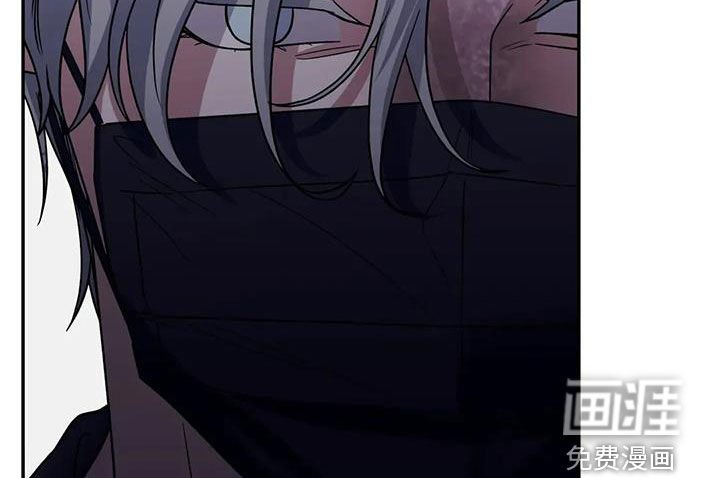 第111章：不能乱跑
