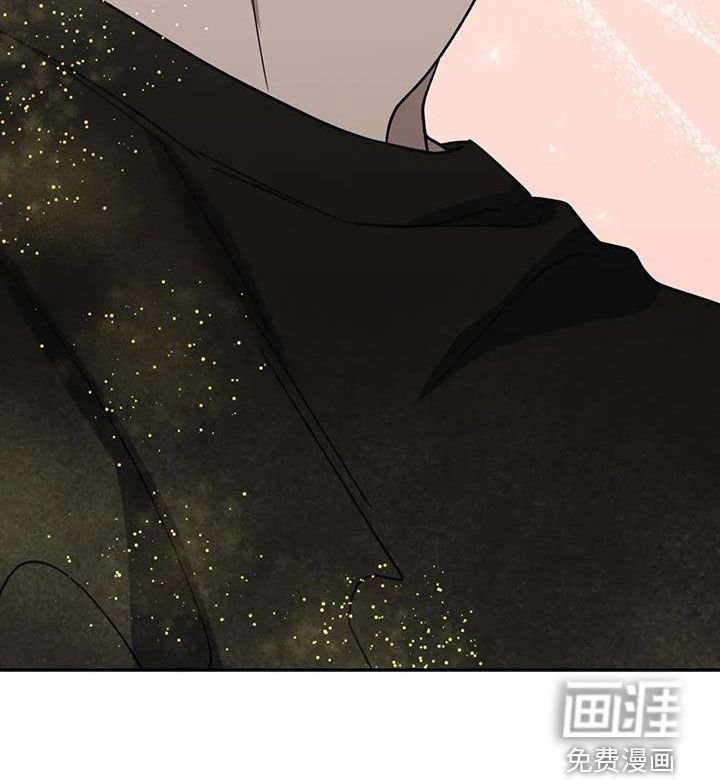 第112章：跟我说就好