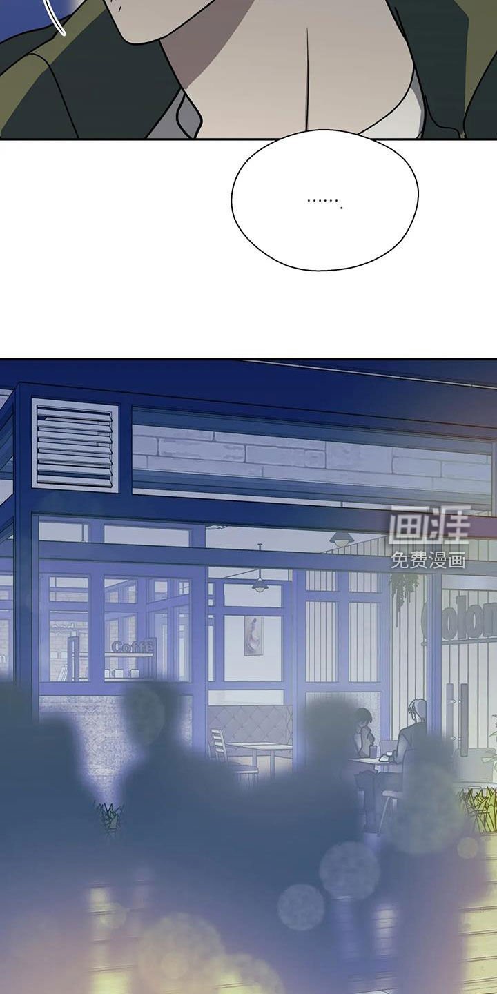 第117章：你没有资格