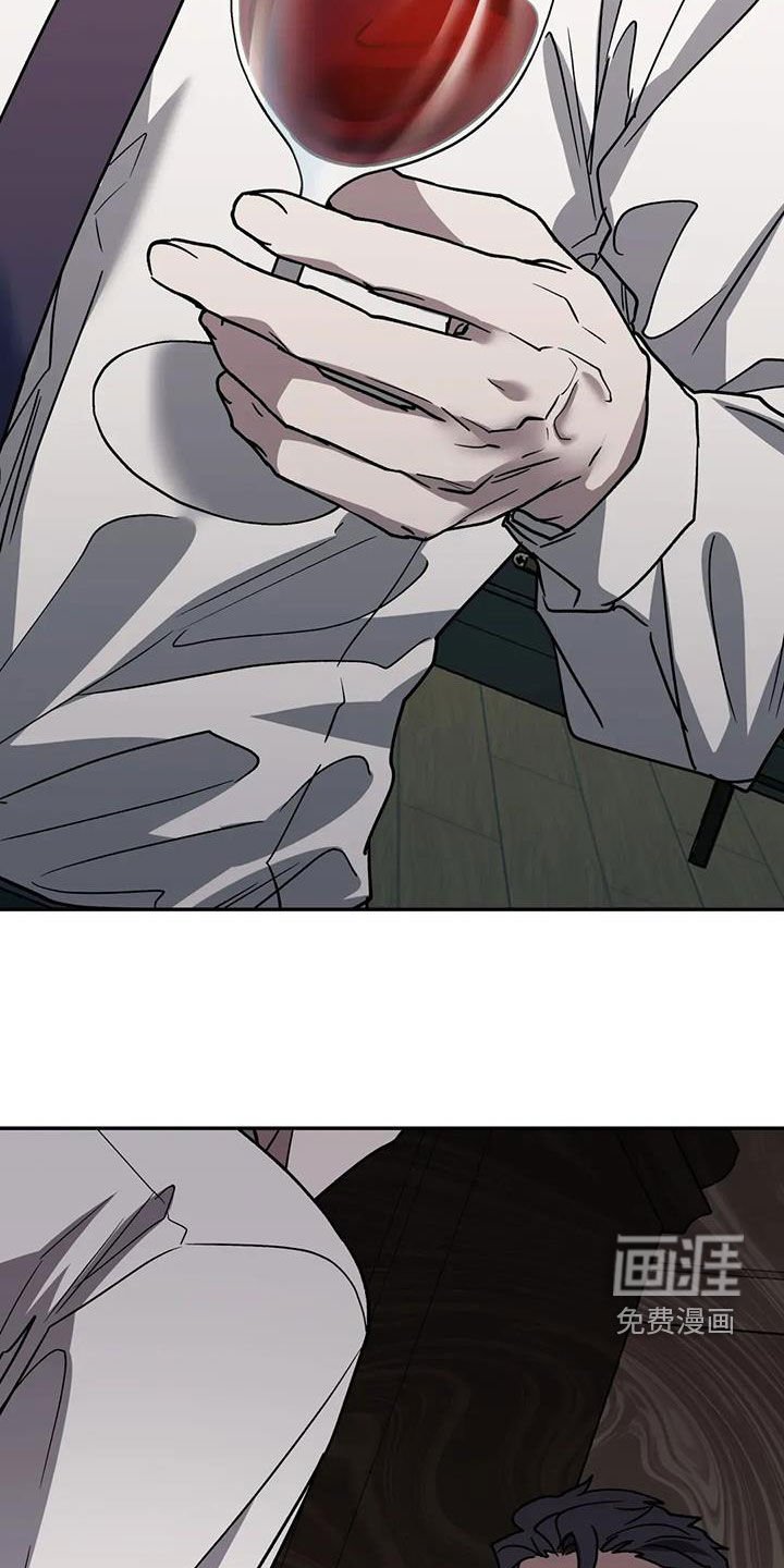 第120章：信任