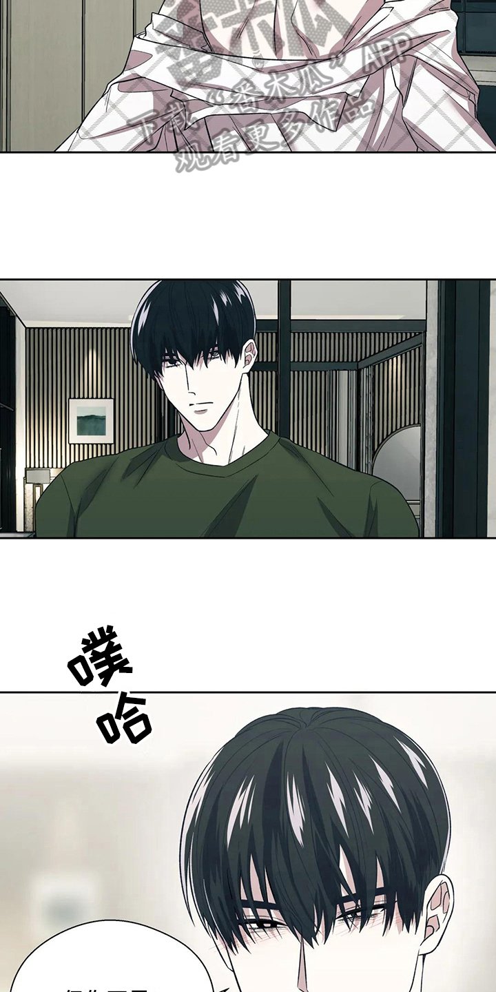 第16章：错觉