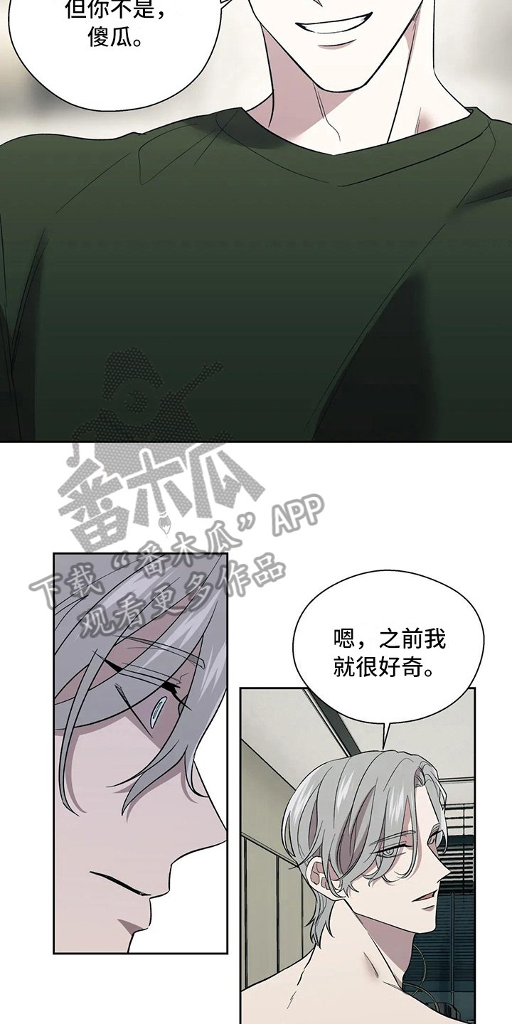 第16章：错觉
