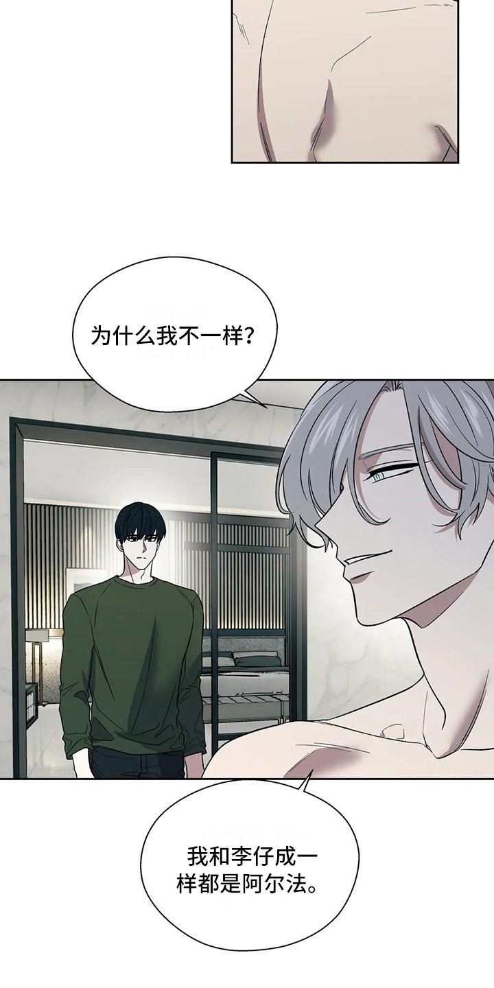 第16章：错觉
