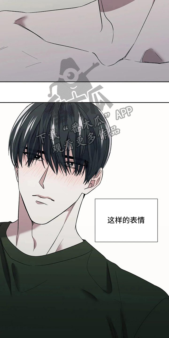 第16章：错觉